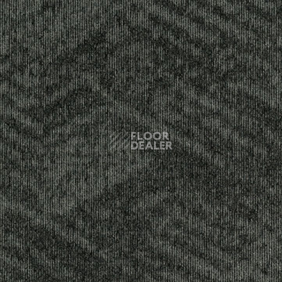 Ковровая плитка IVC View 959 фото 1 | FLOORDEALER